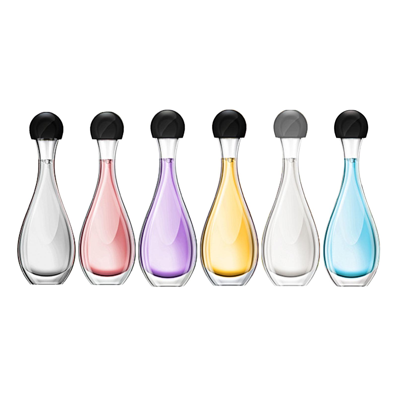 Candle Making Fragrances - Diffuser Essential Oils DIY Candle Soap