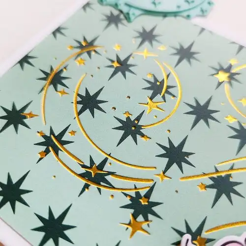 Thick Books and Thin Paper Joy - đánh giá và giá Candle Making Books