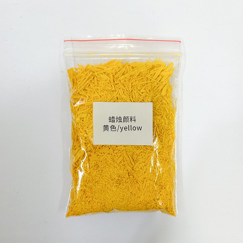 1000g Bagged Craft Candle Dye  - đánh giá và giá Candle Making Scents