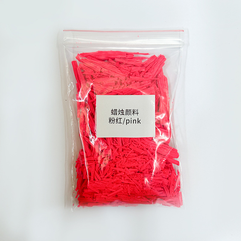 1000g Bagged Craft Candle Dye  - đánh giá và giá Candle Making Scents