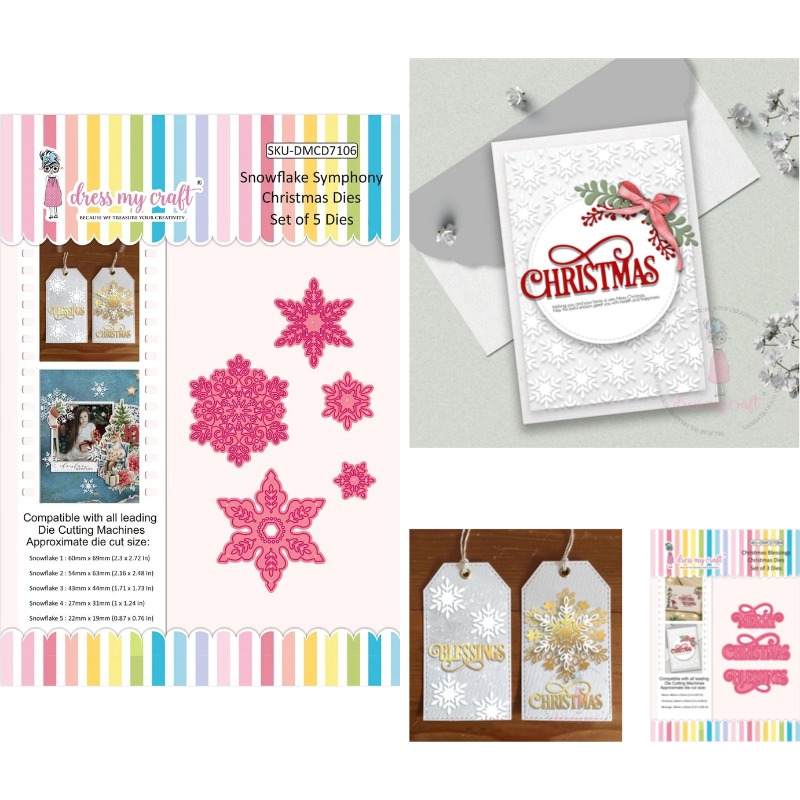 Christmas Daisy Chirpy Birds O - đánh giá và giá Candle Making Books