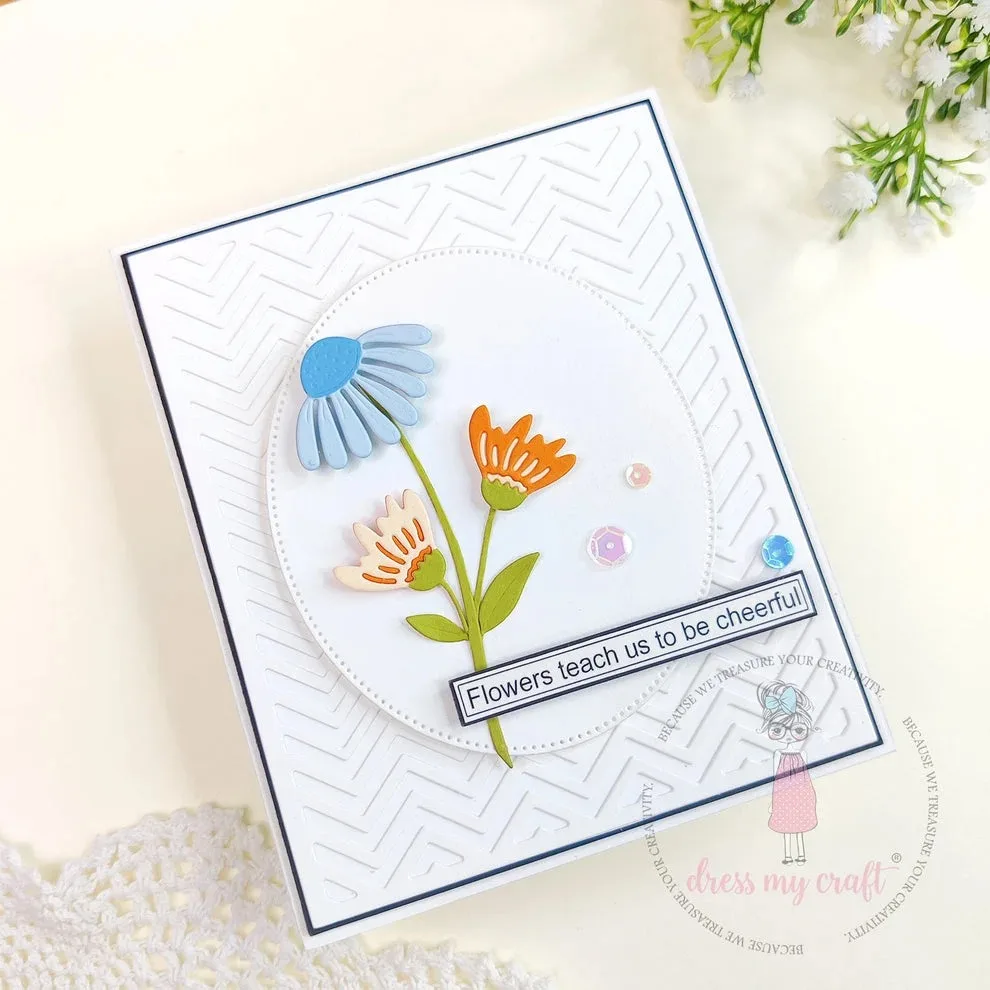 Christmas Daisy Chirpy Birds O - đánh giá và giá Candle Making Books