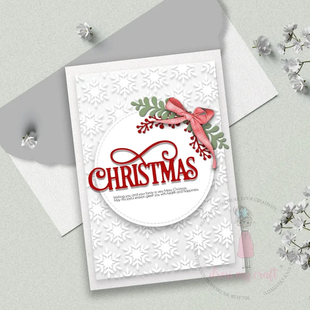 Christmas Daisy Chirpy Birds O - đánh giá và giá Candle Making Books
