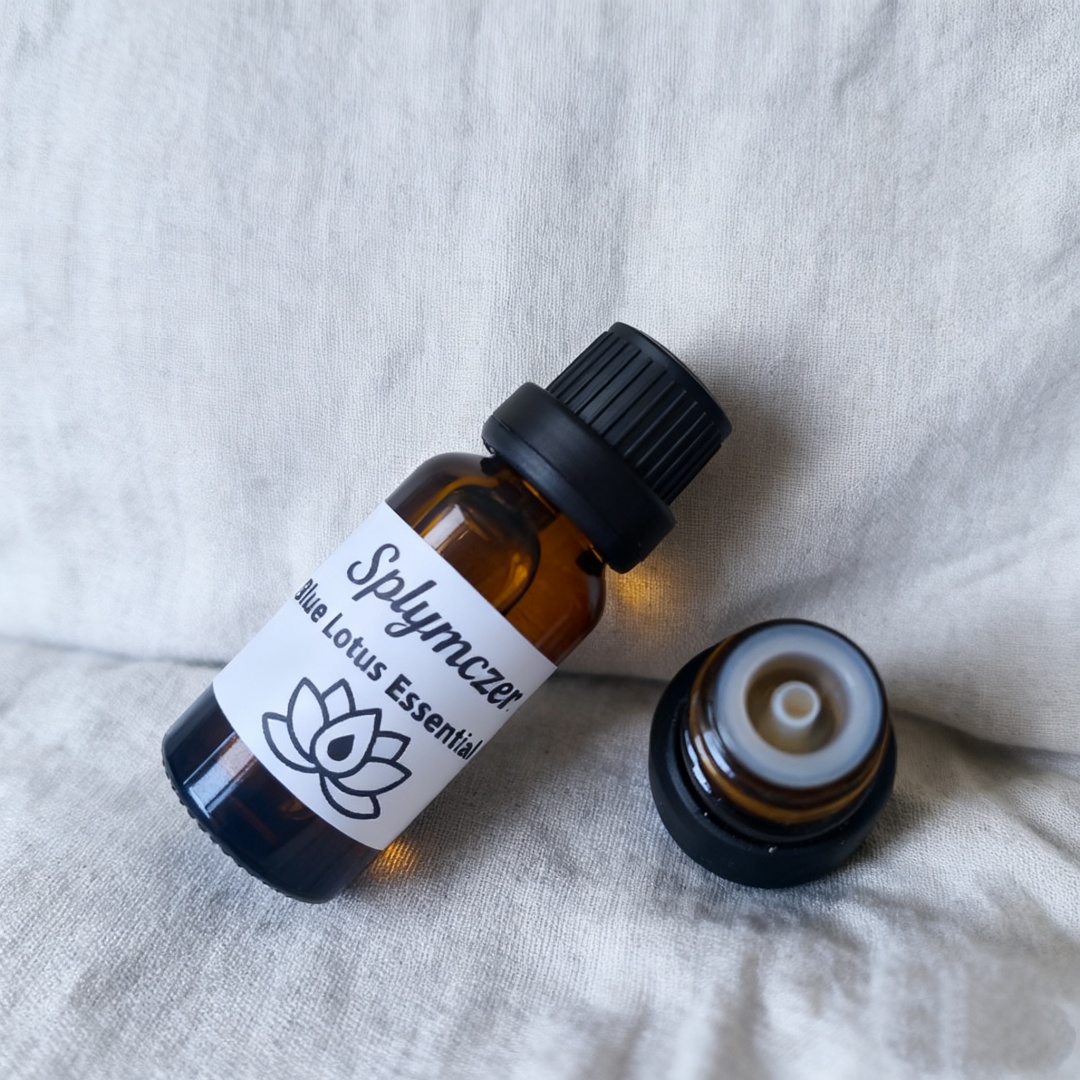 100ml/20ml, Aromatherapy Oil 1 - đánh giá và giá Candle Making Fragrances