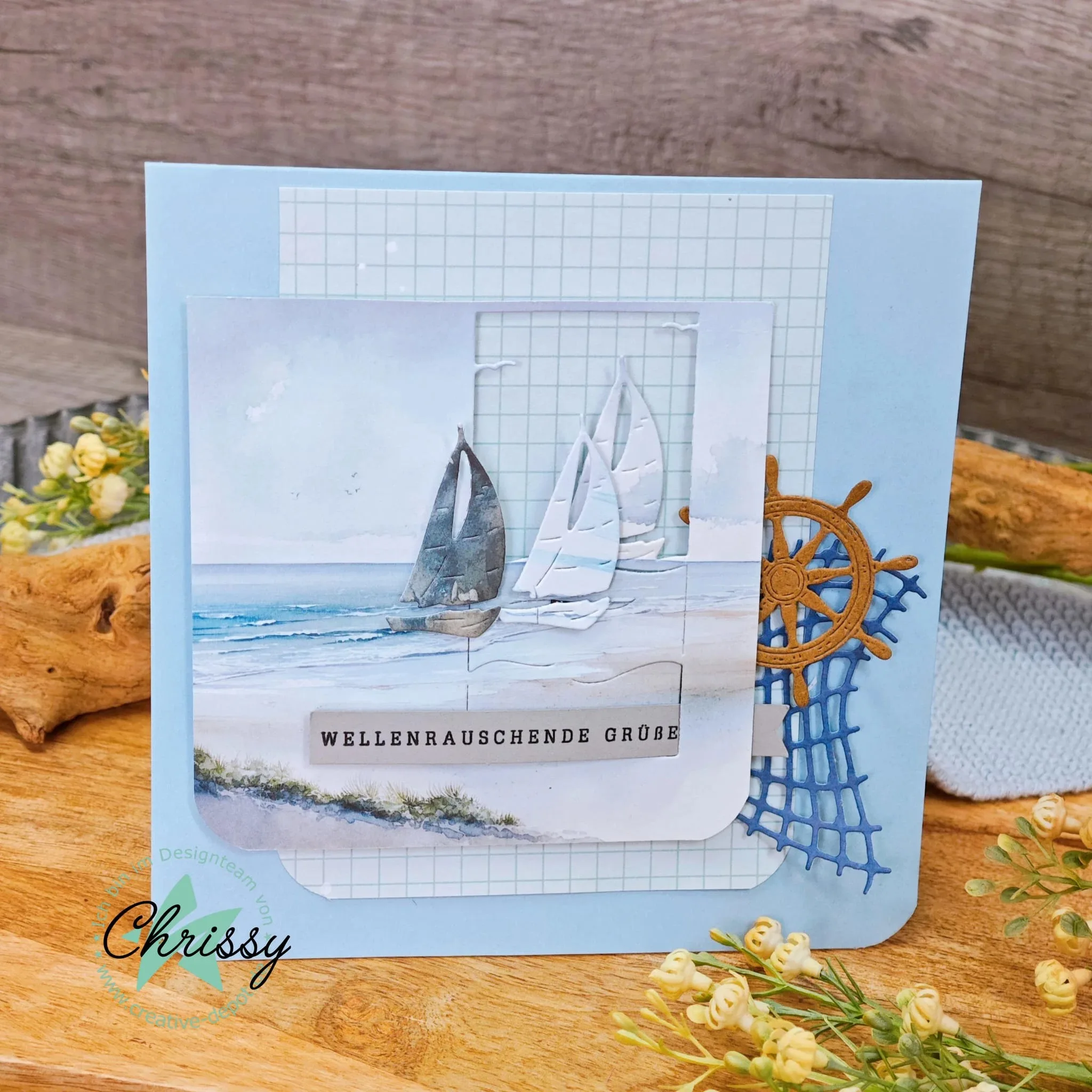 summer things sailboat windows - đánh giá và giá Candle Making Books