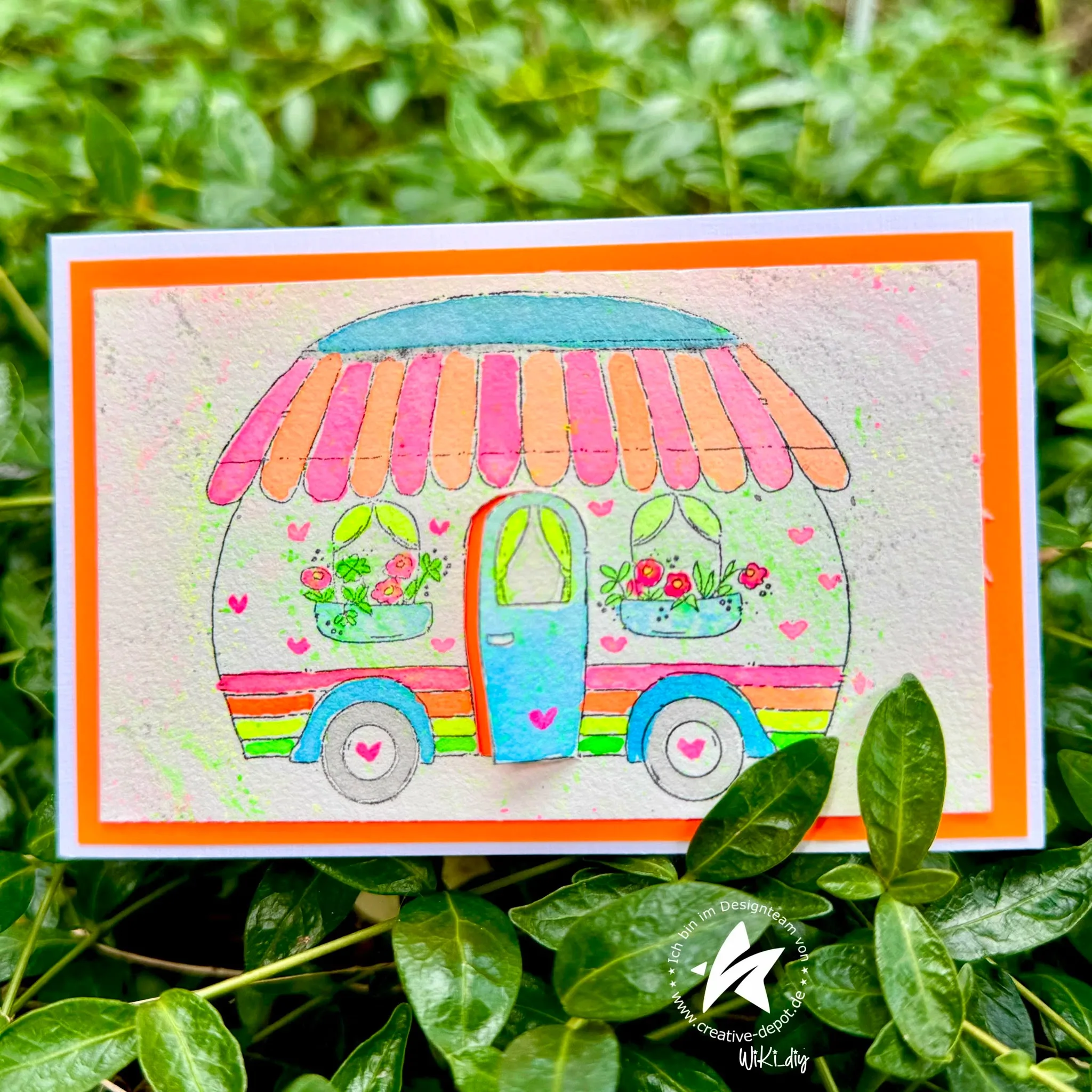 summer things sailboat windows - đánh giá và giá Candle Making Books