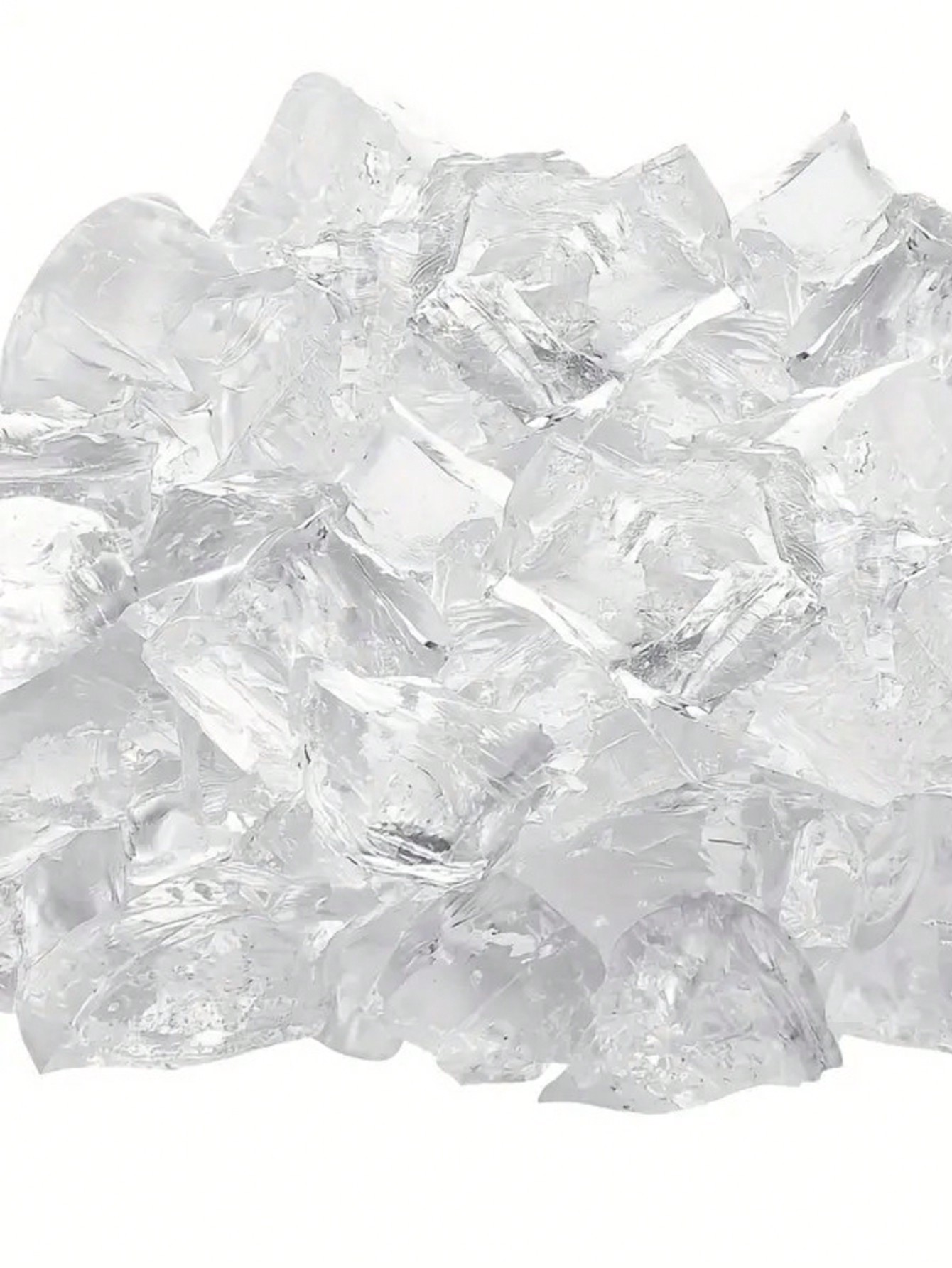 Clear Jelly Wax for DIY Candle - đánh giá và giá Candle Making With Beeswax