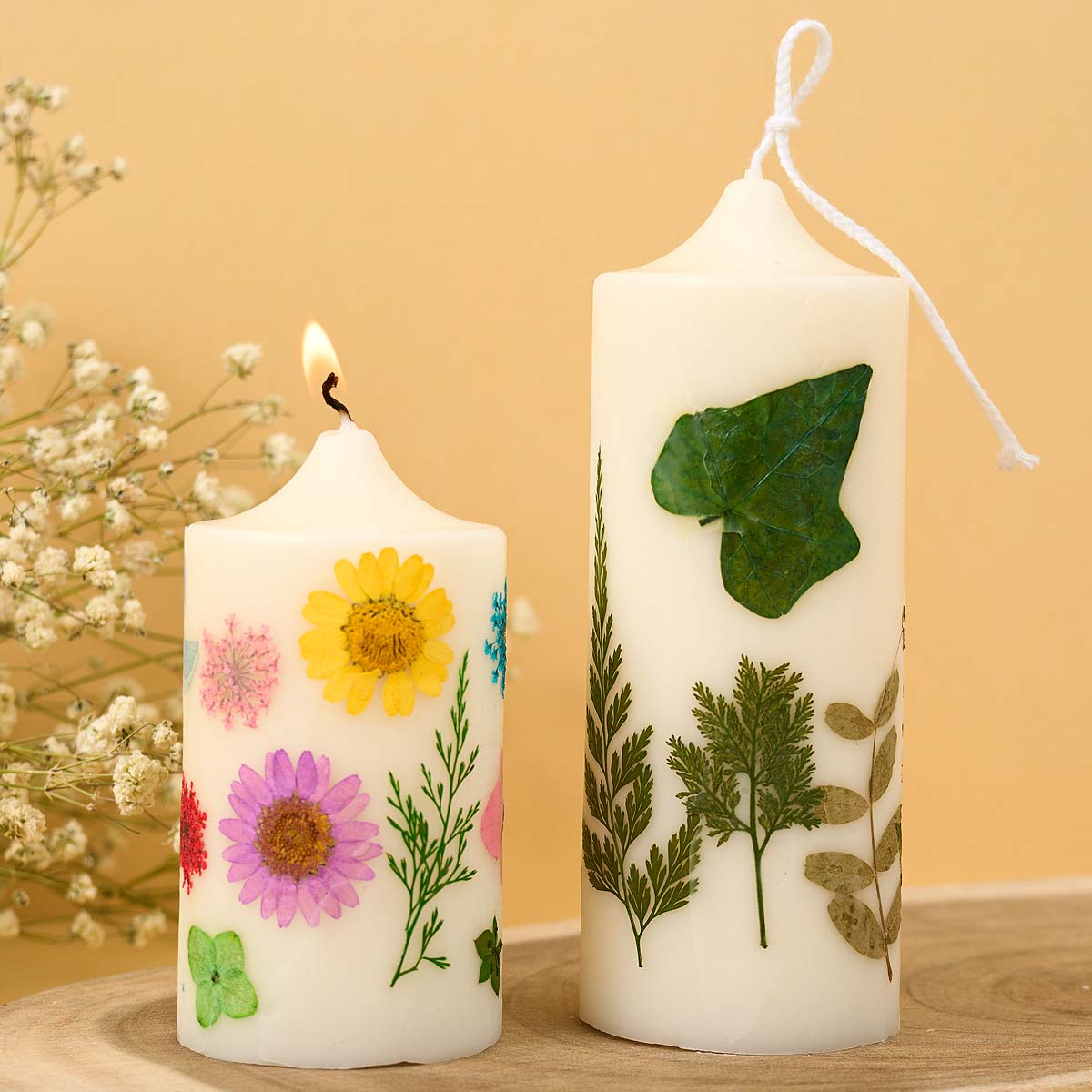 1 Pounds Pure White Soy Wax Fo - đánh giá và giá Candle Making Fragrances