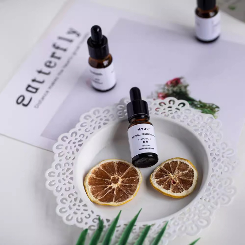 10ml Natural Plant Extract Fla - đánh giá và giá Candle Making Fragrances