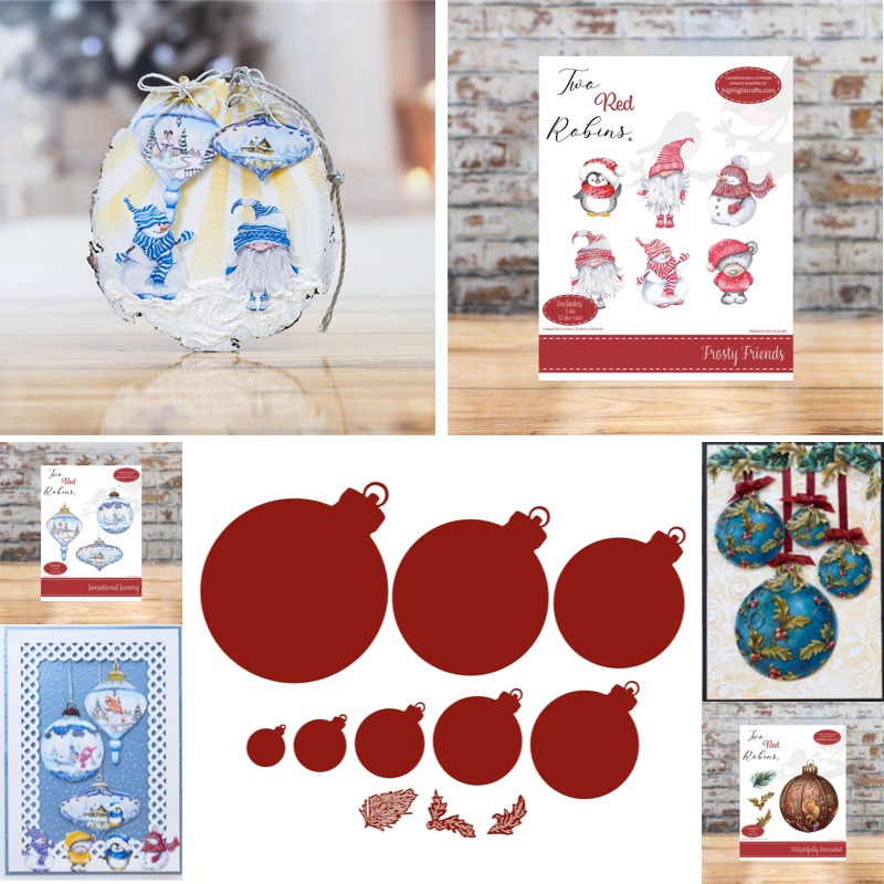 Snowman Penguin Bear Santa Cla - đánh giá và giá Candle Making Books
