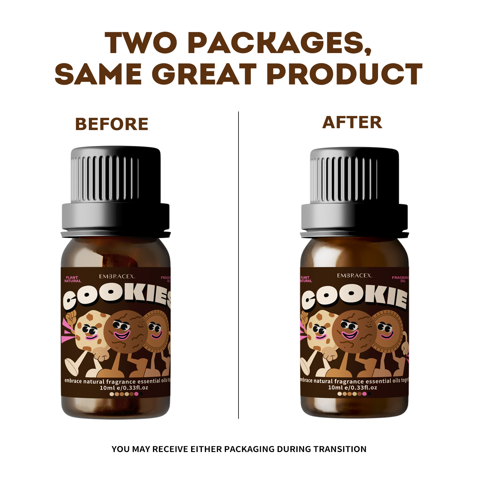 10ml Cookie Fragrance Essentia - đánh giá và giá Candle Making Fragrances