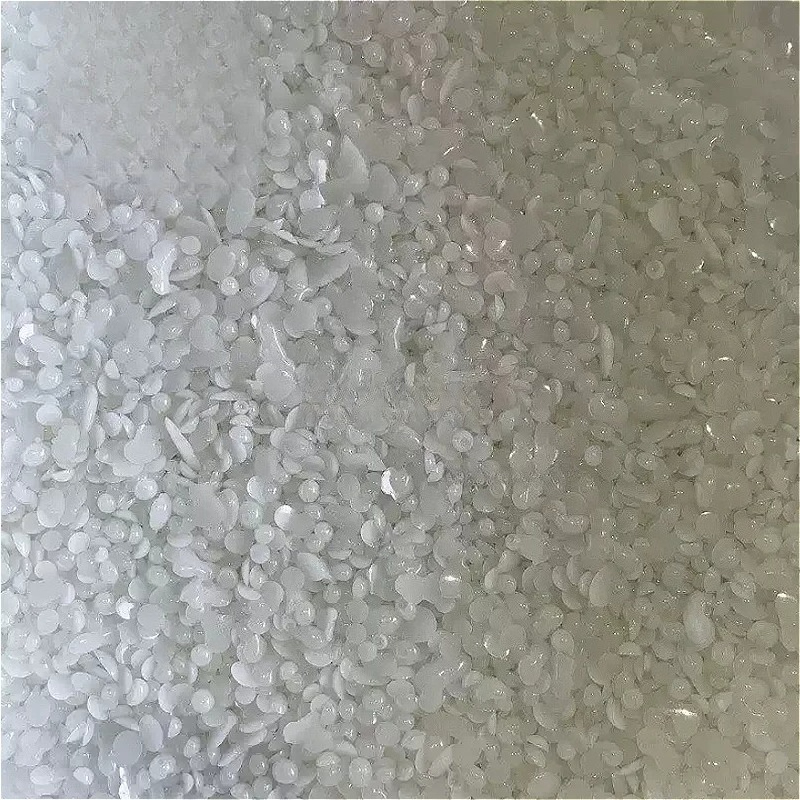 100g/200g Wax Additive Vybar 1 - đánh giá và giá Candle Making At Home