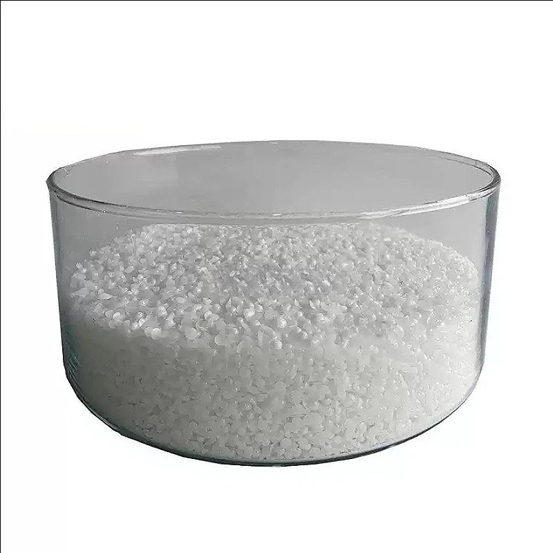 100g/200g Wax Additive Vybar 1 - đánh giá và giá Candle Making At Home