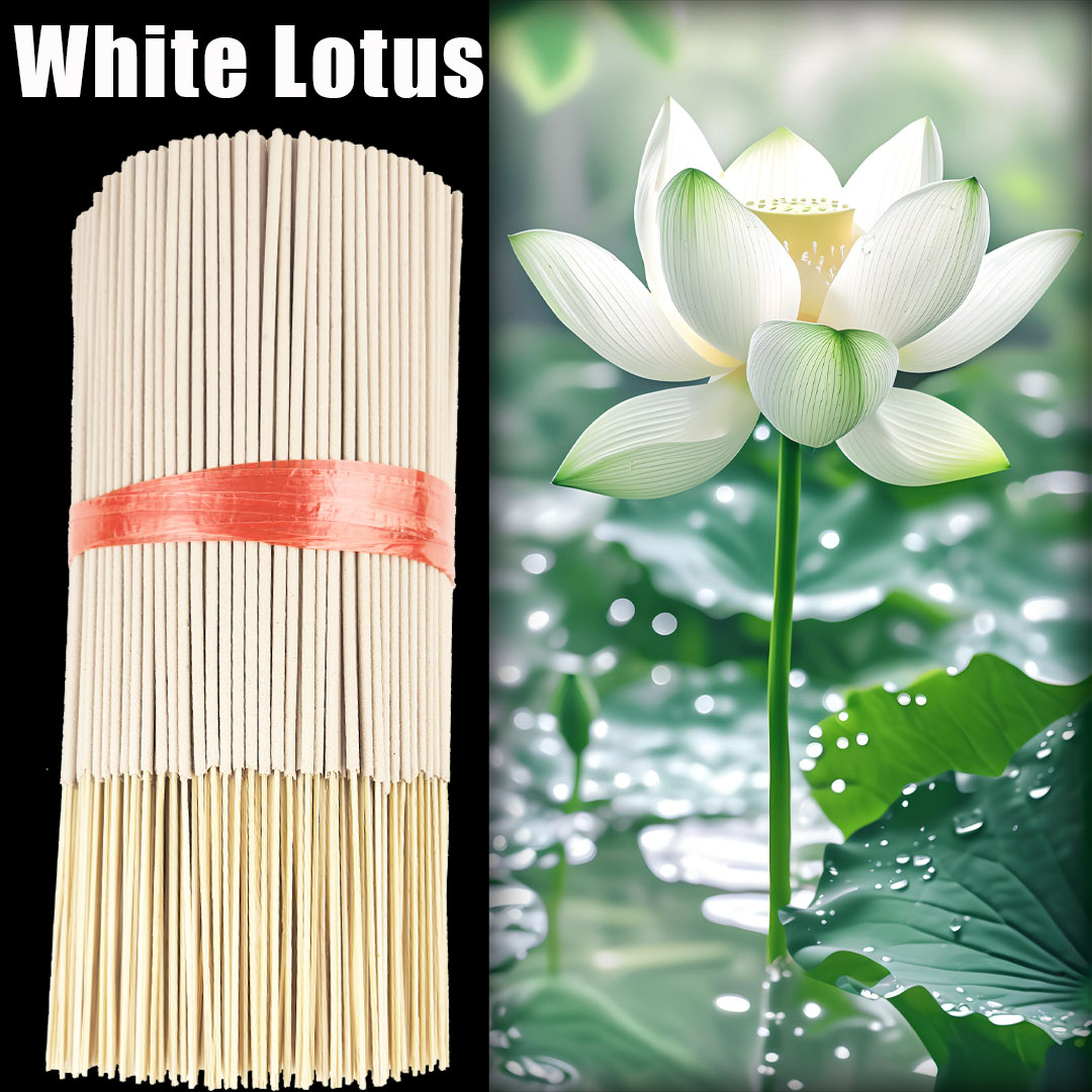 High-Quality Off-White 8.7-Inc - đánh giá và giá Candle Making At Home