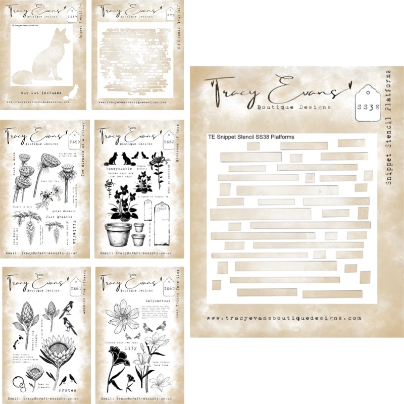 Fox Platforms Tiles Flowers Ne - đánh giá và giá Candle Making Books