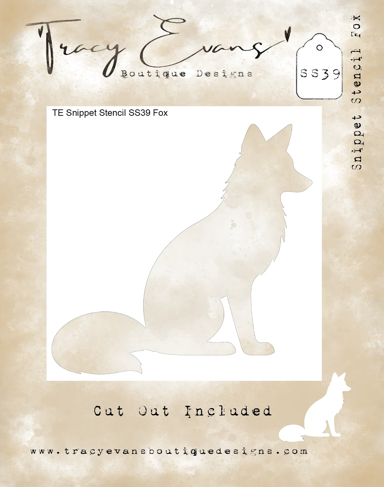 Fox Platforms Tiles Flowers Ne - đánh giá và giá Candle Making Books
