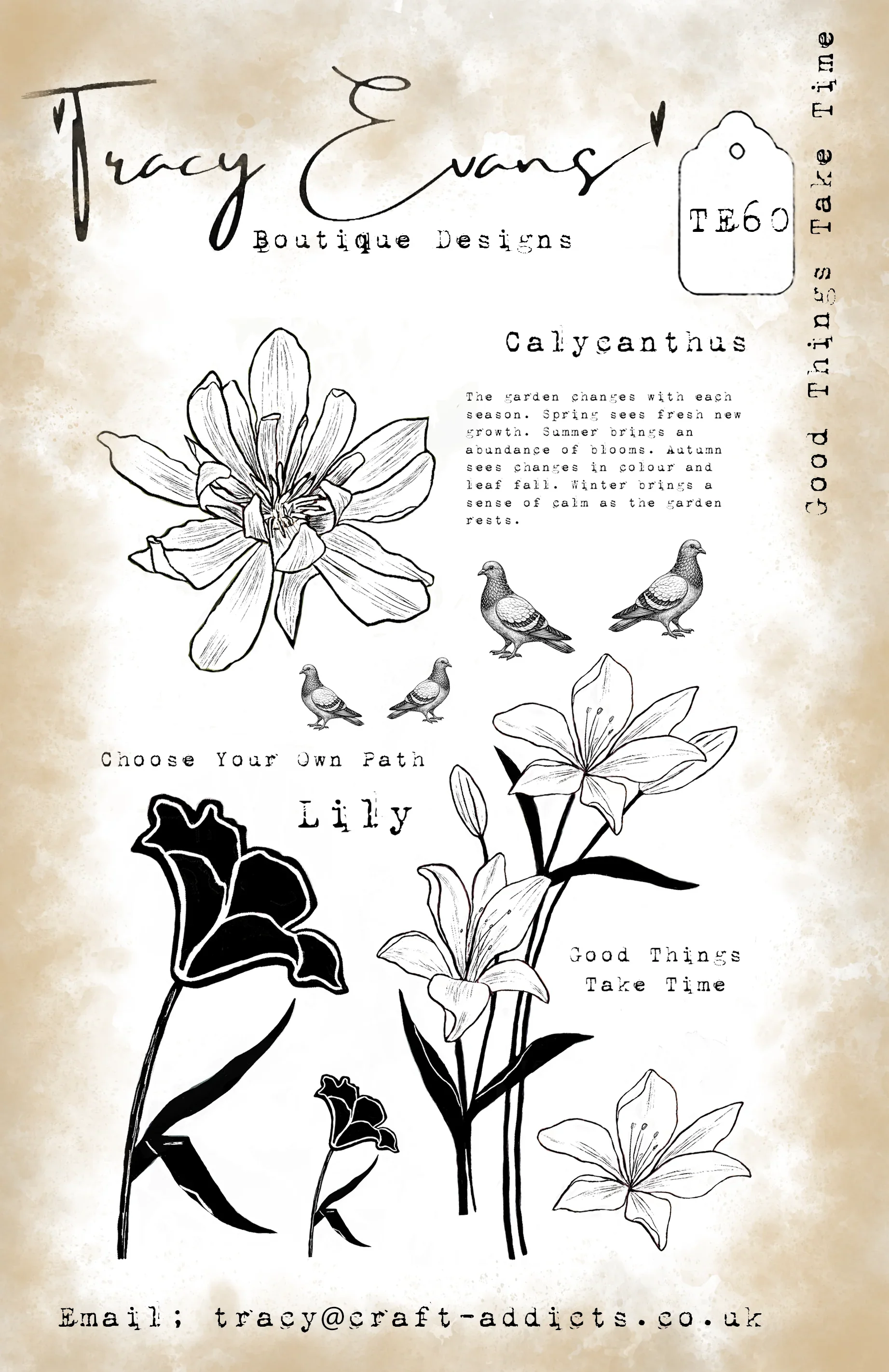 Fox Platforms Tiles Flowers Ne - đánh giá và giá Candle Making Books