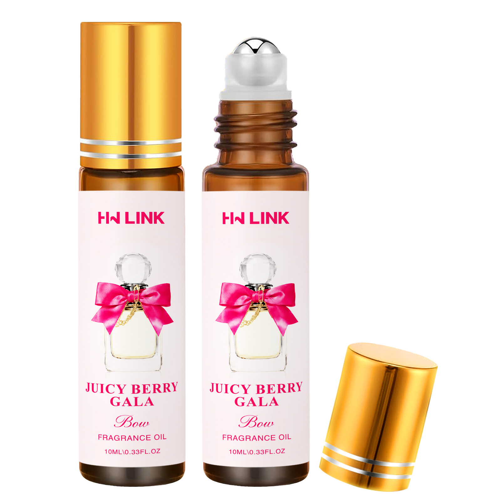 10ml Juicy Berry Gala Essentia - đánh giá và giá Candle Making Scents