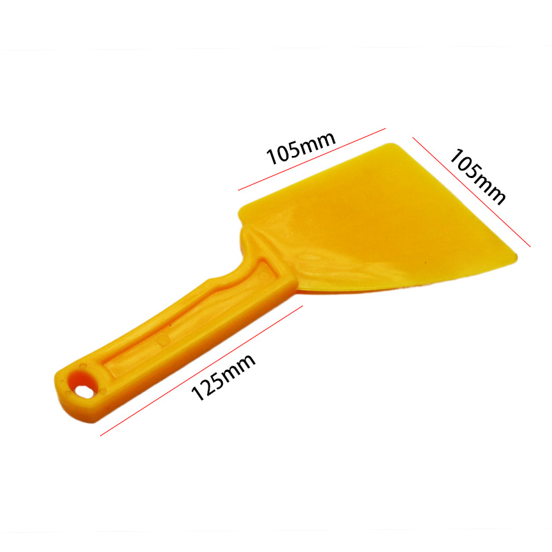 Beeswax Press Sheet Mold Soft  - đánh giá và giá Candle Making With Beeswax