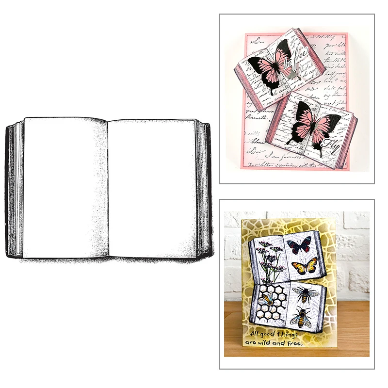 New Book Pattern Transparent C - đánh giá và giá Candle Making Books
