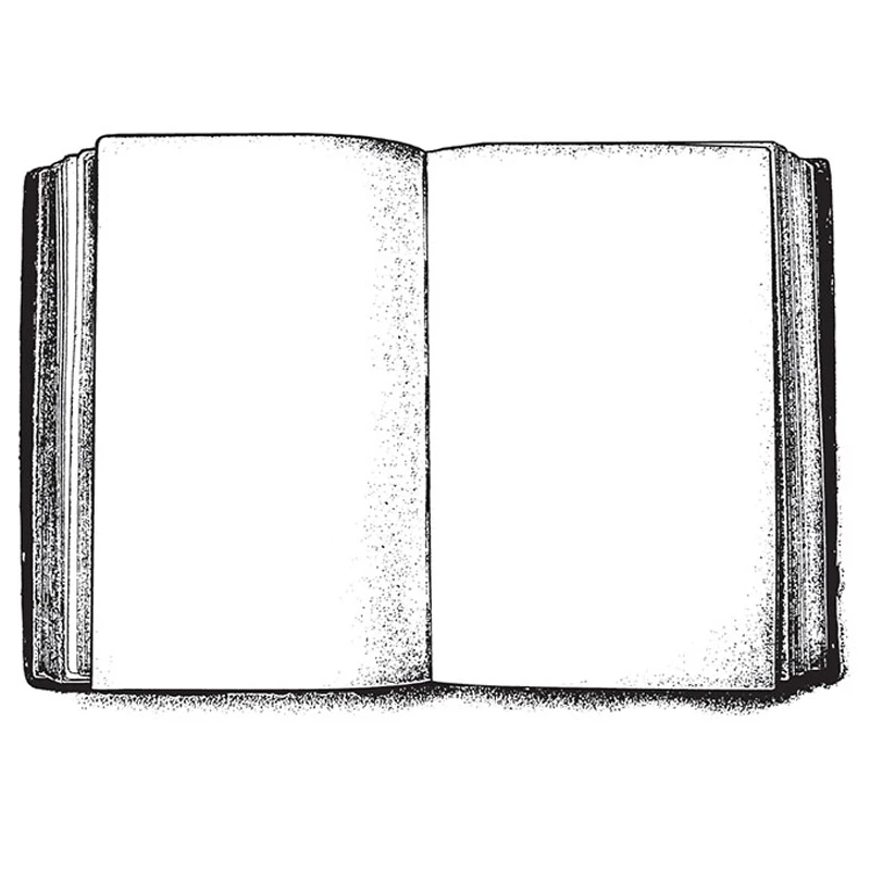 New Book Pattern Transparent C - đánh giá và giá Candle Making Books