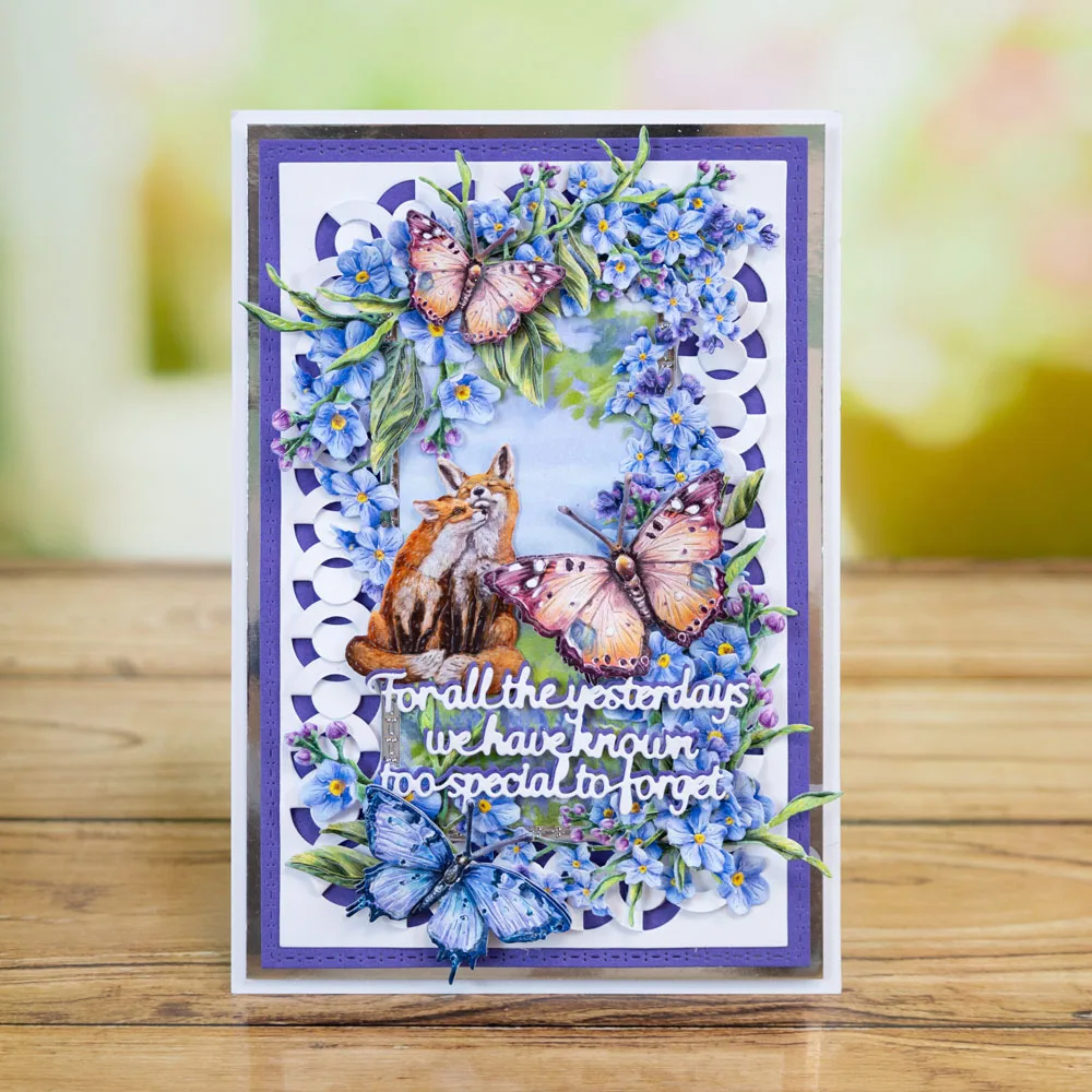 Here’s To Us Fir Branches Meta - đánh giá và giá Candle Making Books