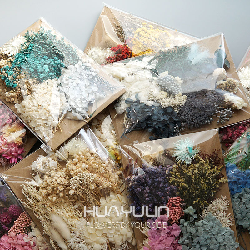 1 Pack Artificial Plants Dried - đánh giá và giá Candle Making At Home