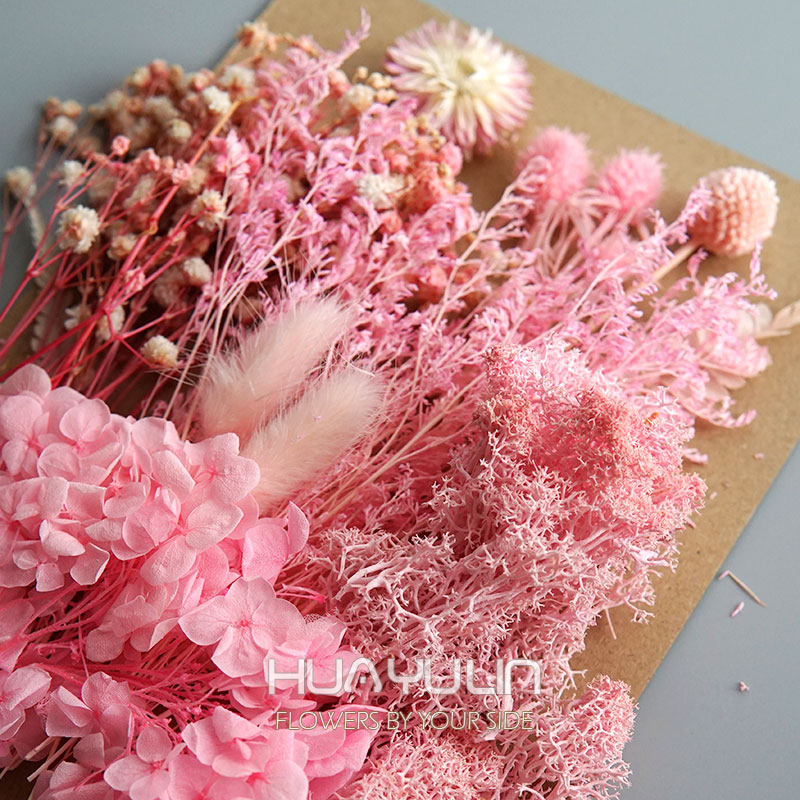 1 Pack Artificial Plants Dried - đánh giá và giá Candle Making At Home