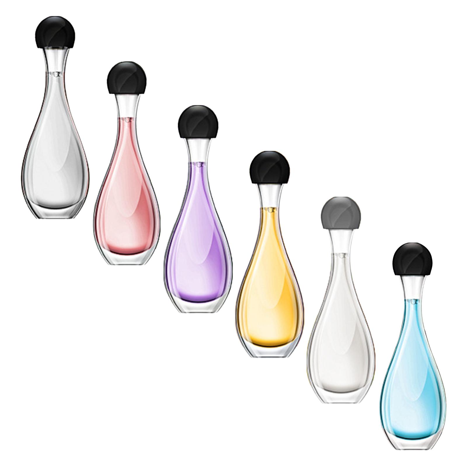 Diffuser Essential Oils DIY Ca - đánh giá và giá Candle Making Fragrances