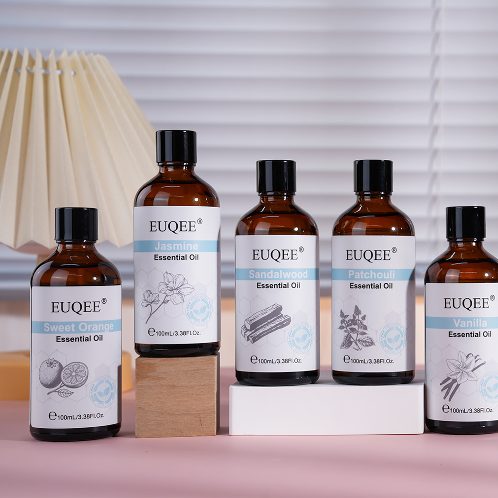 30ml 100ml Pure Natural Essent - đánh giá và giá Candle Making Scents