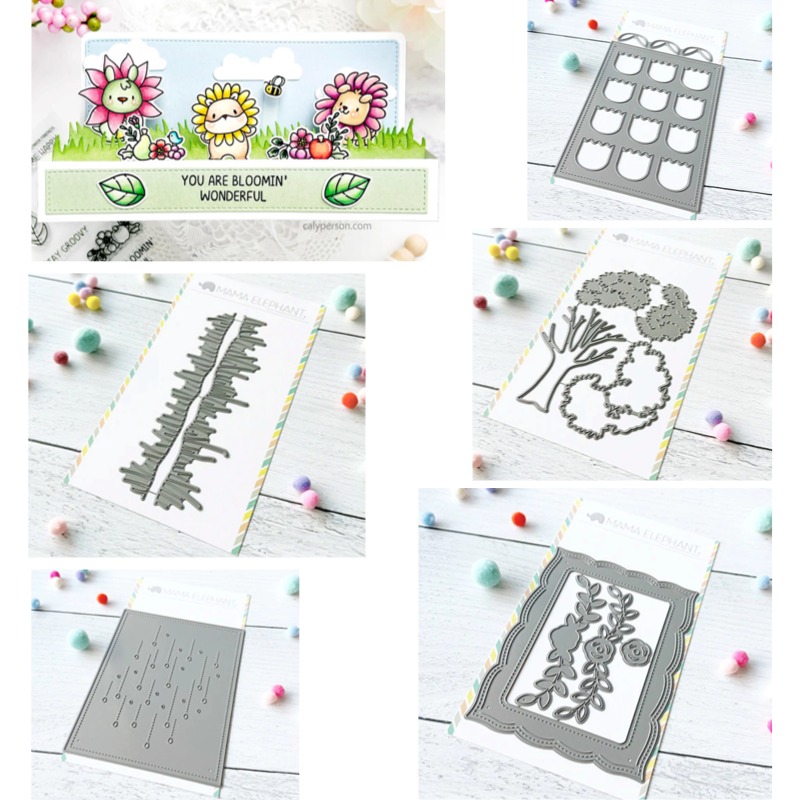 Raindrops Cover Flourish Frame - đánh giá và giá Candle Making Books