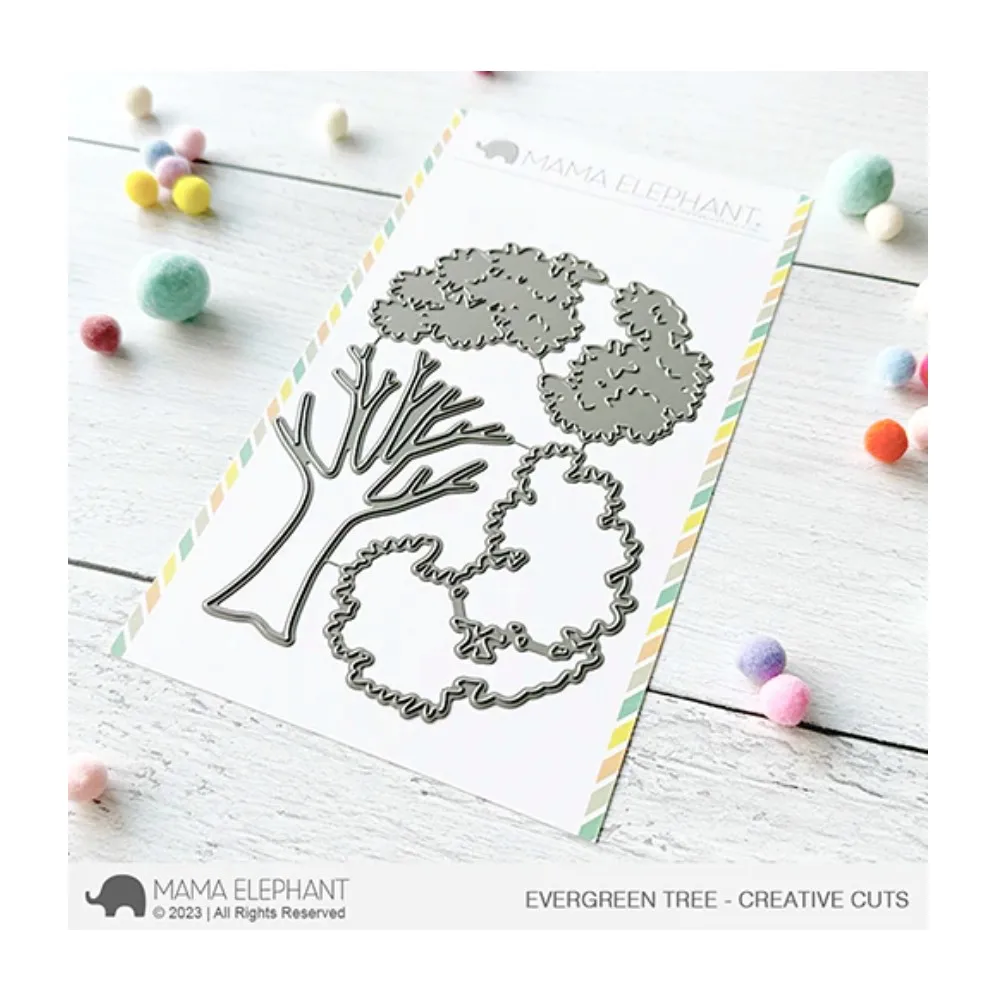 Raindrops Cover Flourish Frame - đánh giá và giá Candle Making Books