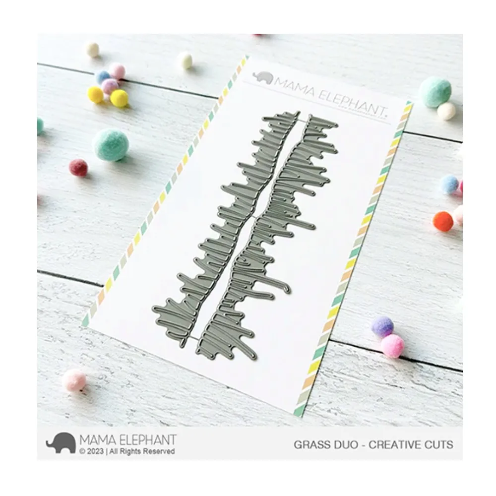 Raindrops Cover Flourish Frame - đánh giá và giá Candle Making Books