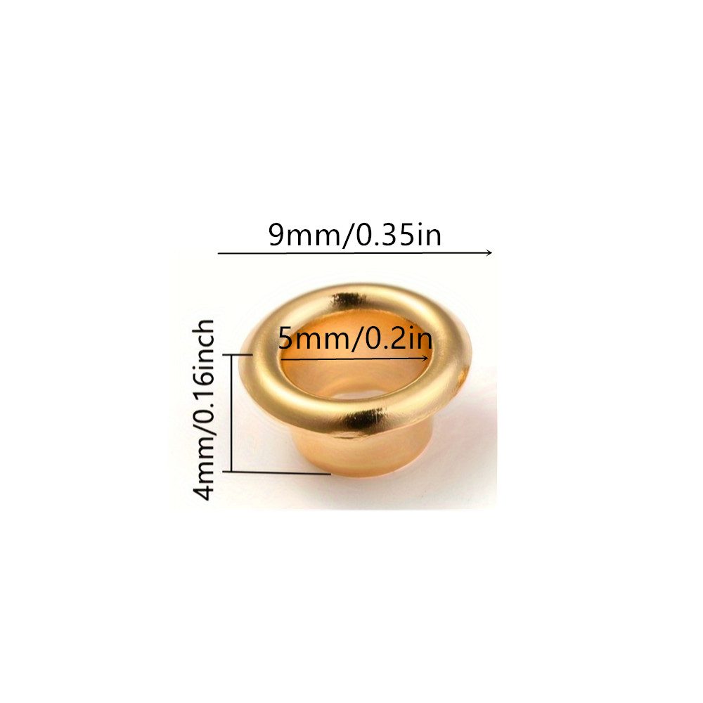 Candle Wax Buttonhole Kit 5mm/ - đánh giá và giá Candle Warning Label